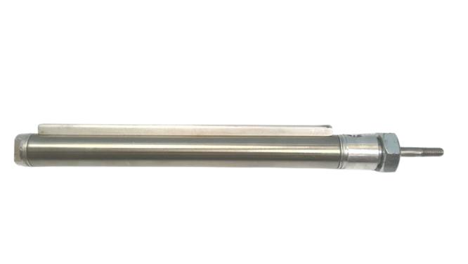 BIMBA M-046-DT2
