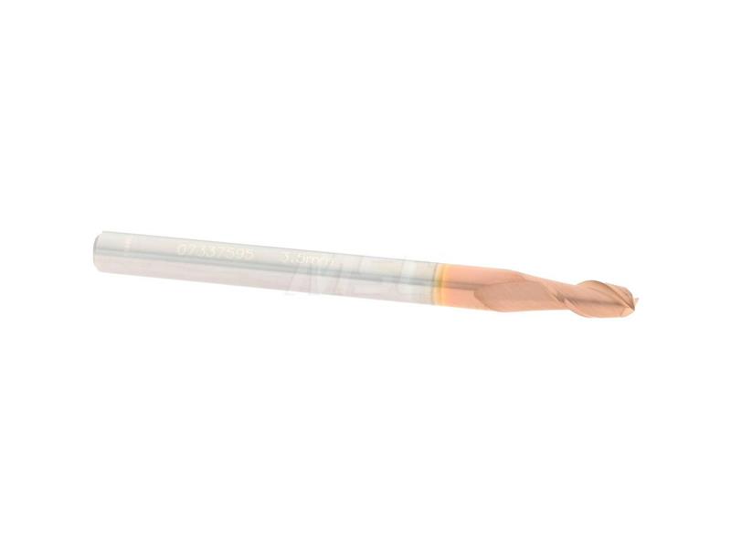 07337595 par ACCUPRO