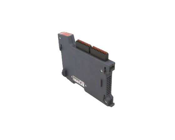 TRIO MOTION TECHNOLOGY P472 + TRIO MOTION