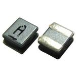 CHILISIN LVF252A12-2R2M-N
