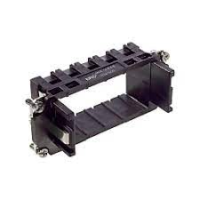 LAPP USA 10381400