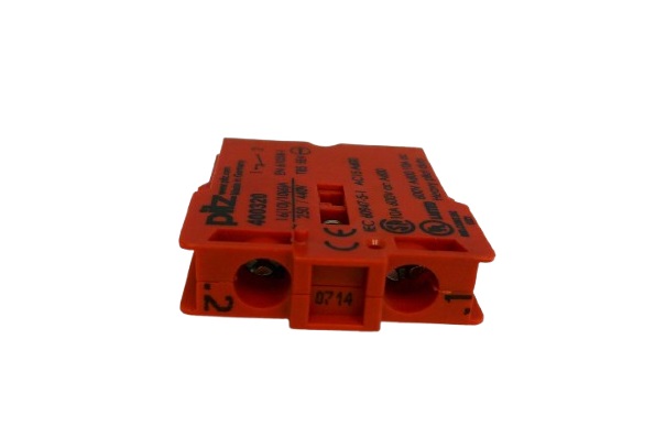 PILZ 400320