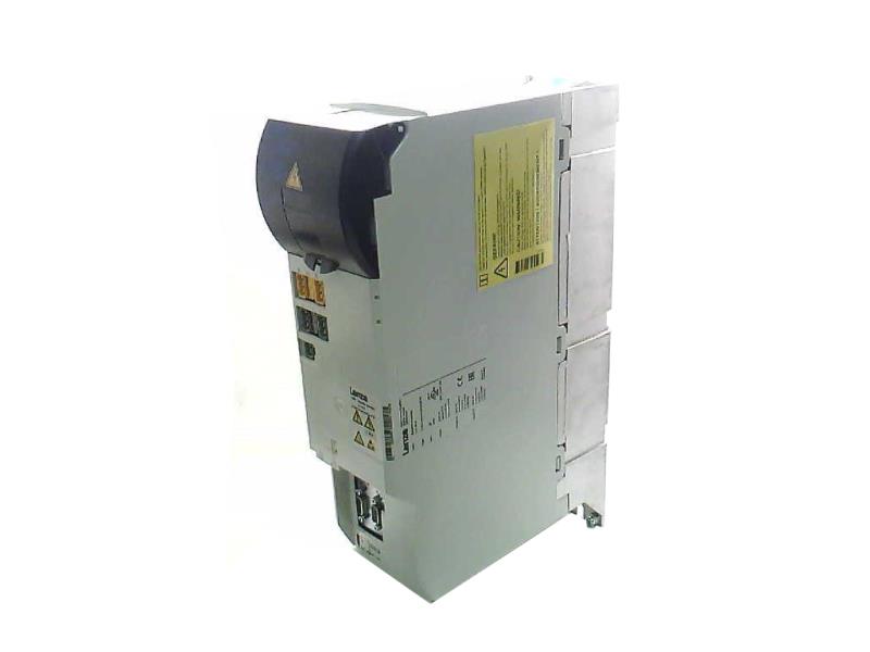 LENZE E70ACMSE0204SA2ETR