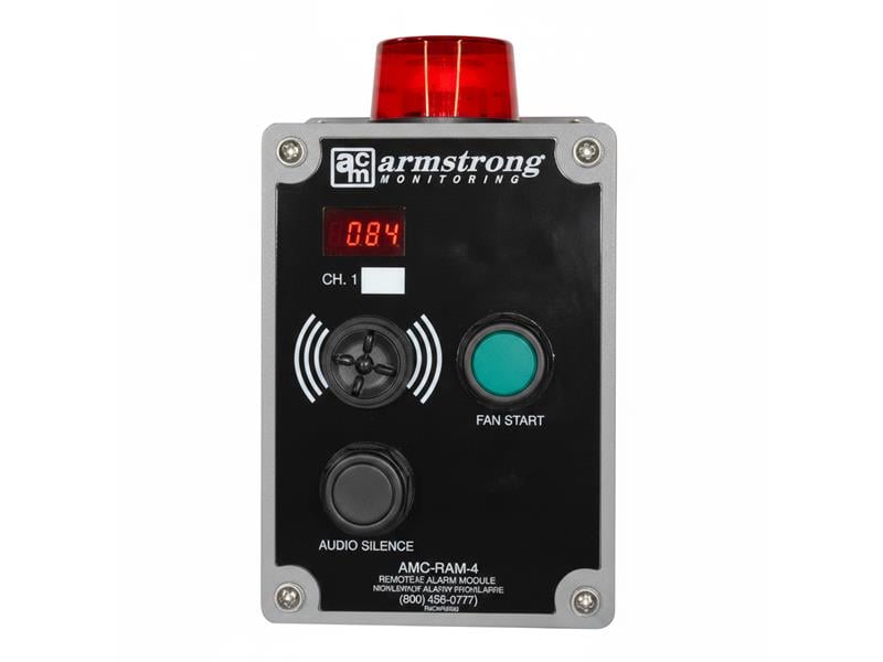 ARMSTRONG R28947A012