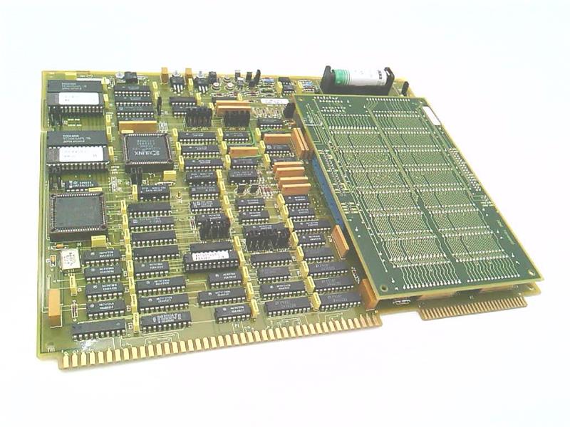 772B452-G01 par WESTINGHOUSE