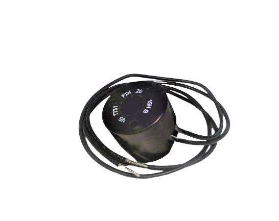 PARKER V5-7731-F24