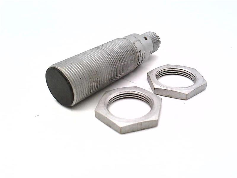 BALLUFF BES 516-326-SA96-S4-W