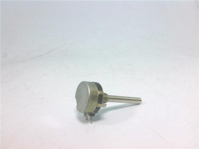 HONEYWELL 53C1-2500-S