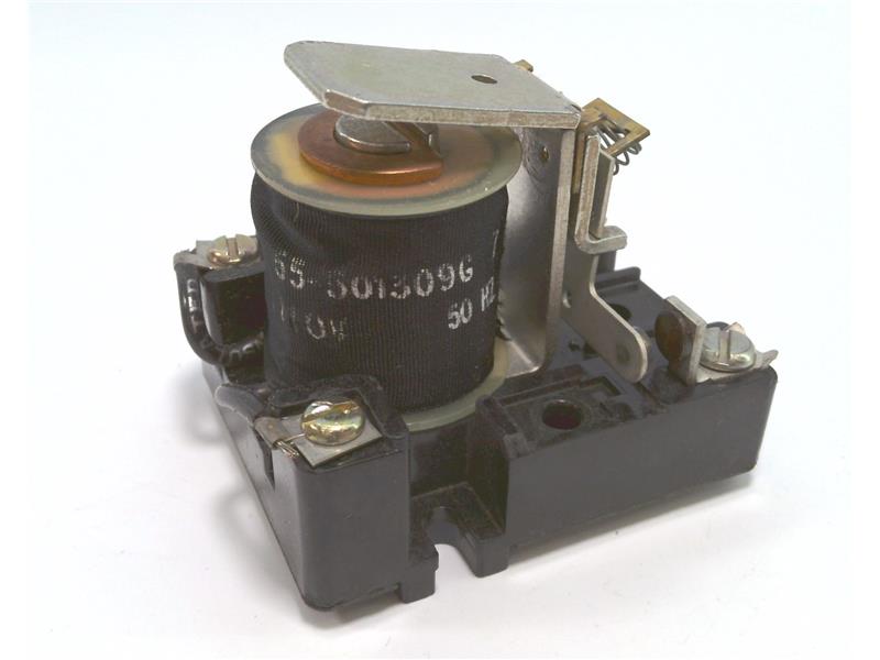 GENERAL ELECTRIC CR120E01007