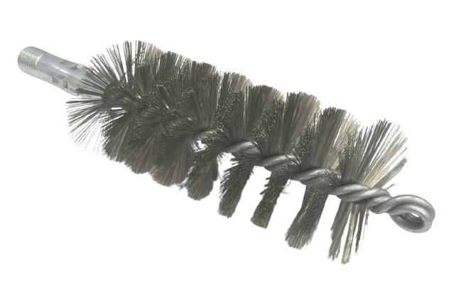 SCHAEFER BRUSH MFG 43545