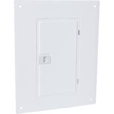 SCHNEIDER ELECTRIC HOMC12UCW