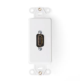 41647-W por LEVITON