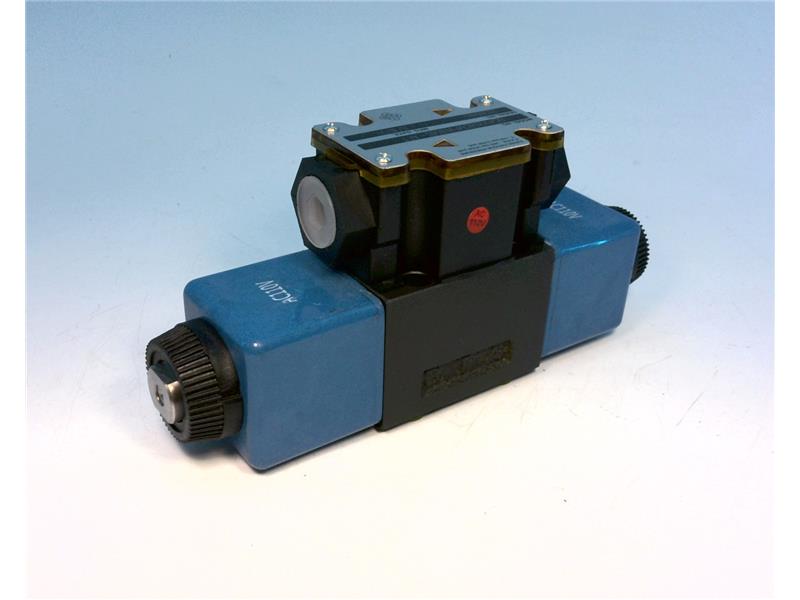 RADWELL RAD-HYDV-163