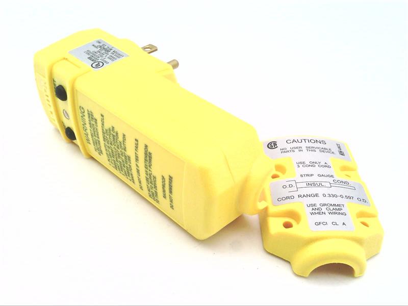 LEVITON 16694