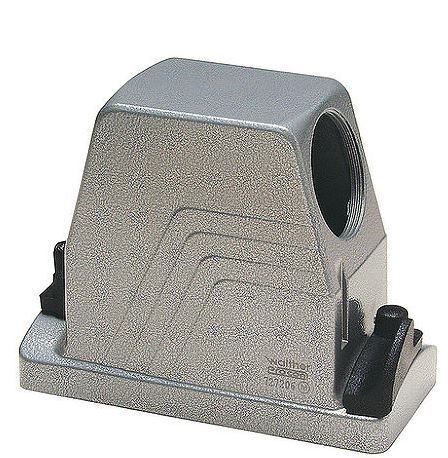 WALTHER ELECTRIC 727716OVEM