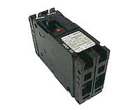 SIEMENS E22S100A