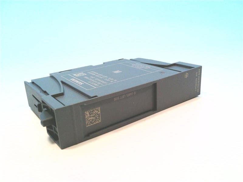 SIEMENS 6DL11336CV220AM0/EA