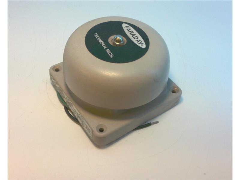 SIEMENS 4414