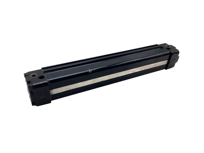 TOL O MATIC BC210