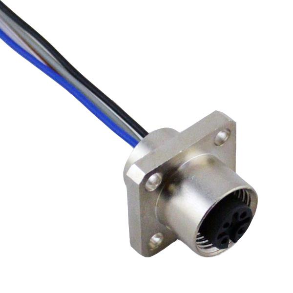 ALLEN BRADLEY EK-24204