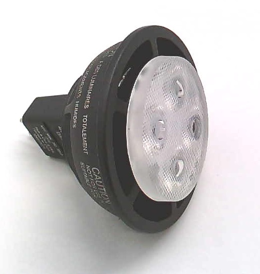PHILIPS MRX16