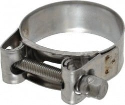 MIKALOR 301313-9