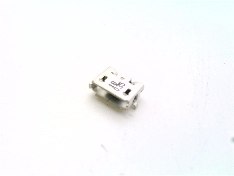 MOLEX 47589-0001