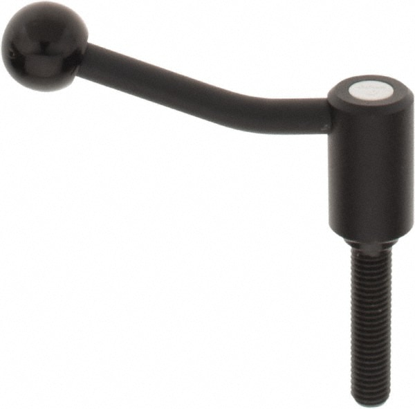 KIPP K0108.1121X50