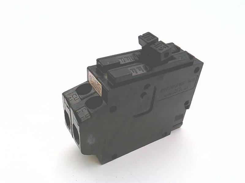 GTE A1515