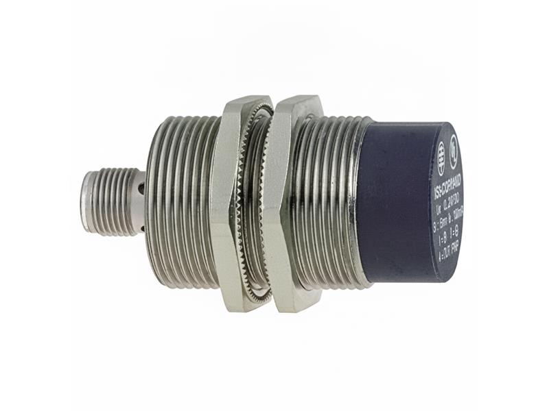 XS630B4NBM12 by SCHNEIDER ELECTRIC