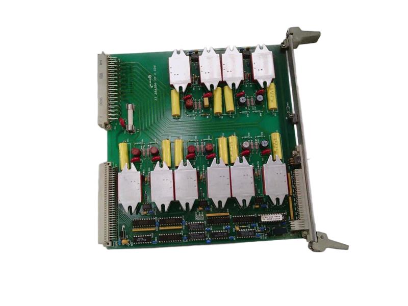 54987 by QUAD TECH
