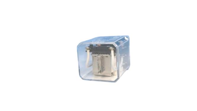 SKY ELECTRONICS SKAP-2C-24VAC