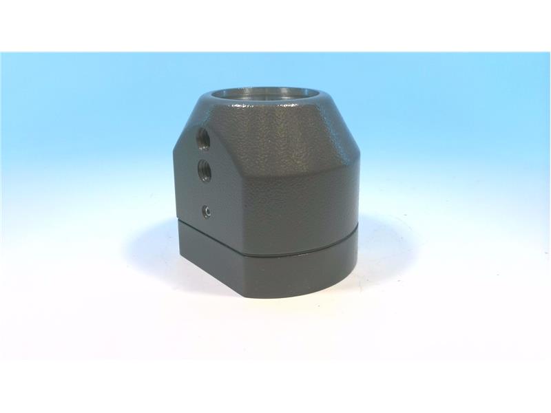 RITTAL 6501050