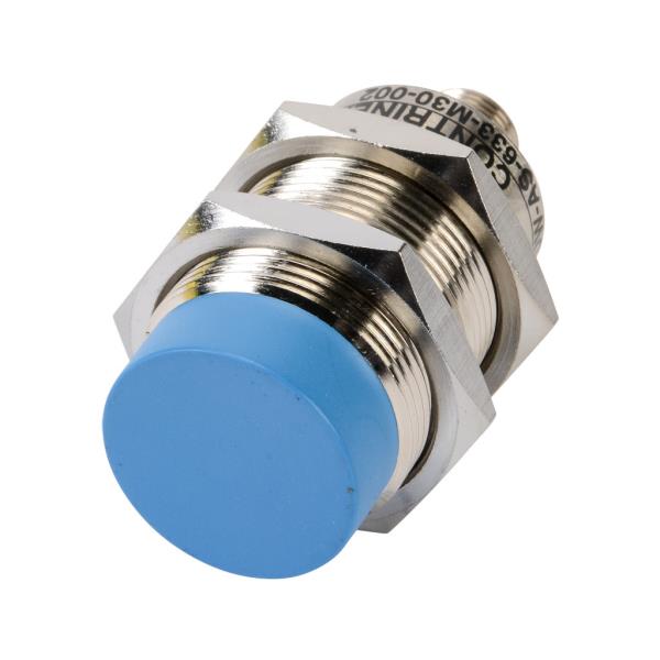 CONTRINEX DW-AS-633-M30-002