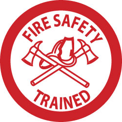 NMC SAFETY HH72
