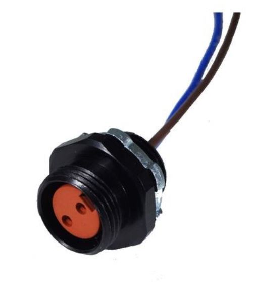 NSI INDUSTRIES 103Q0010MHT