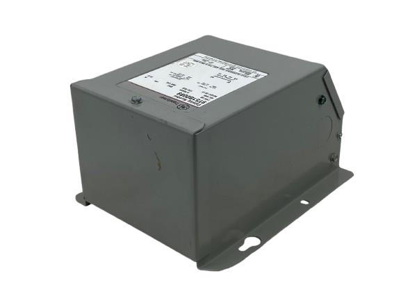 GENERAL ELECTRIC 9T51B0089