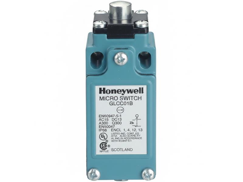 GLDC01D par HONEYWELL