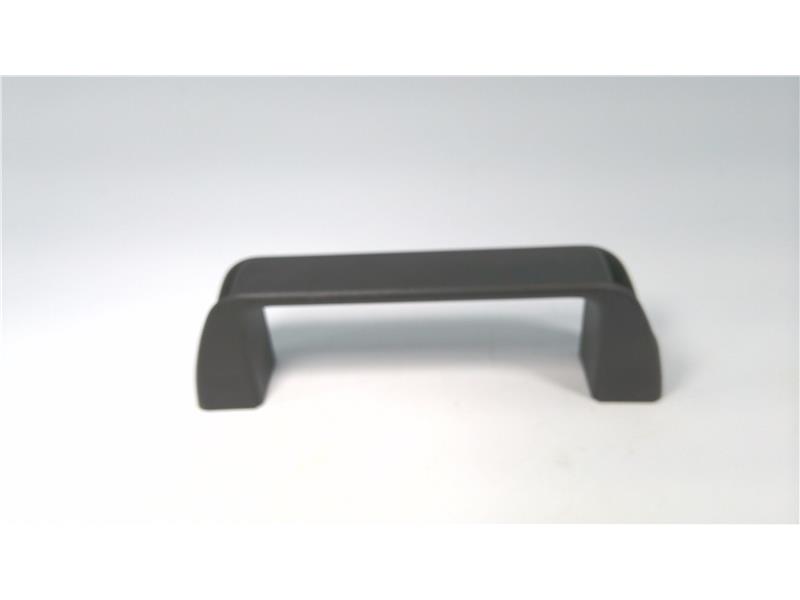 PARKER 23-031