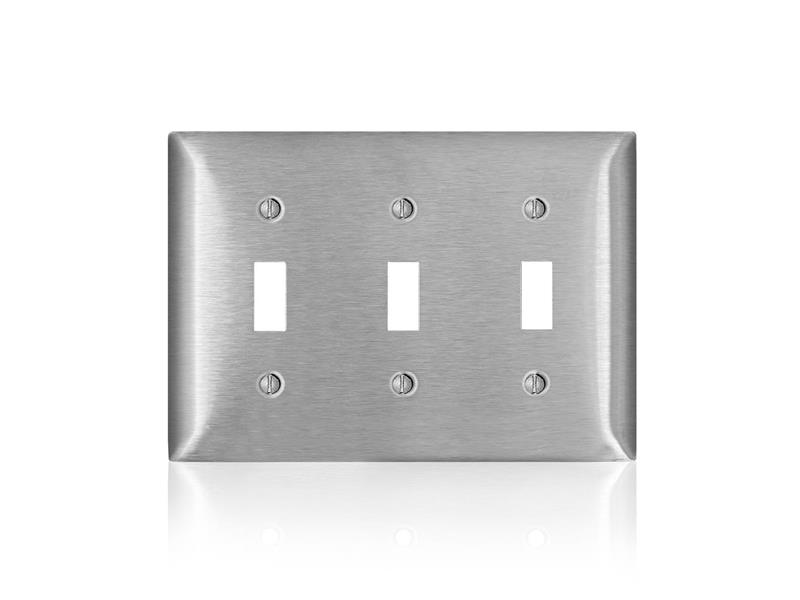 LEVITON SL3