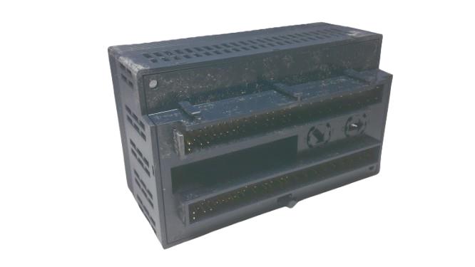 FANUC IC200ALG325