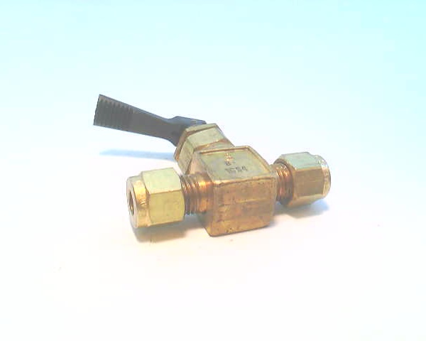 SWAGELOK B-1GS4