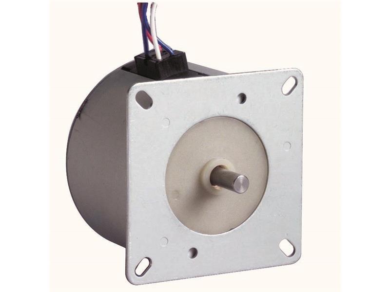 CROUZET 82540001
