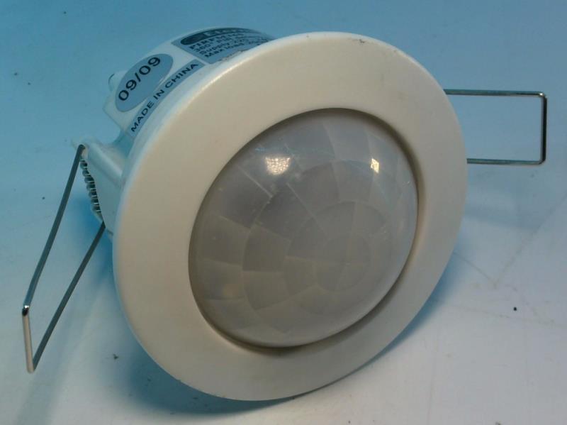 ETERNA LIGHTING PIRFM360