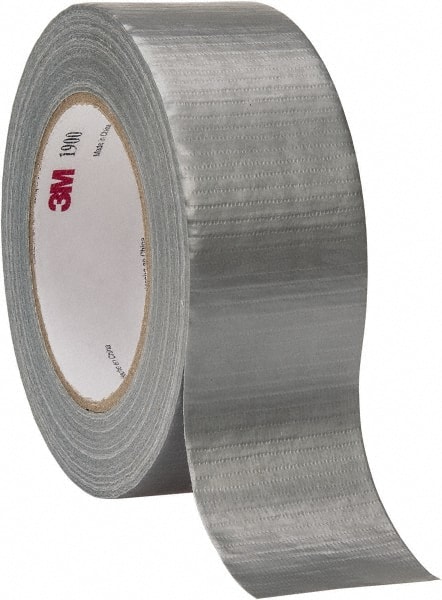 3M 7100158345