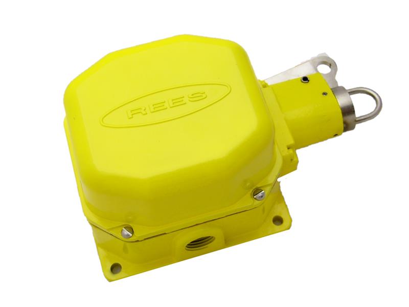 REES 04953132