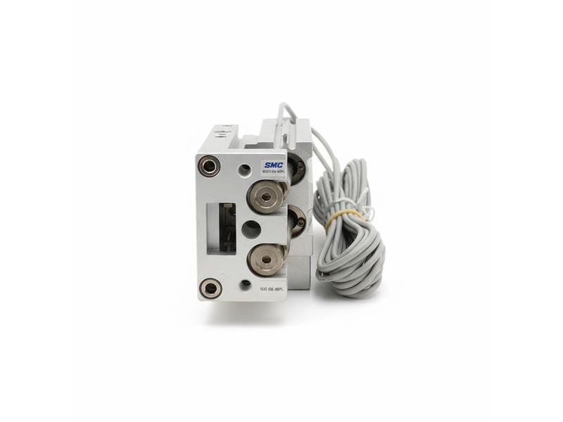 MXS16-50A-M9PL by SMC