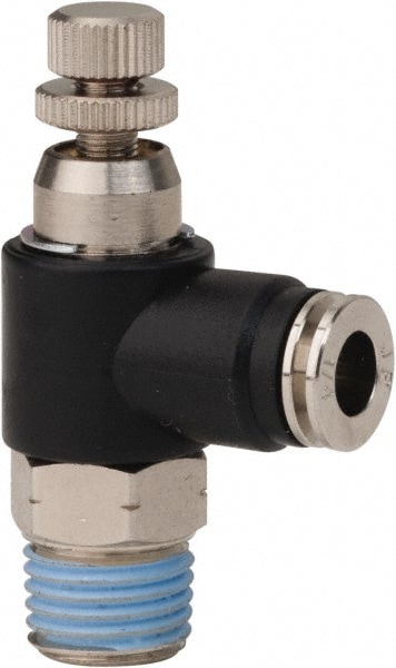 PRO-SOURCE 4826600614PRO