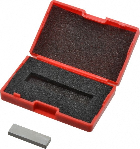 15-062-3 by SWISS PRECISION INSTRUMENTS