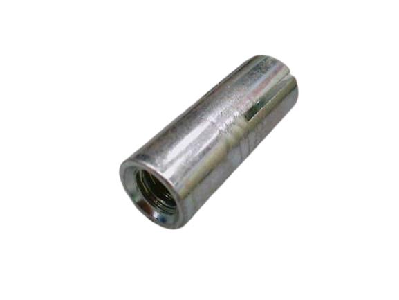 DIA14 par NSI INDUSTRIES